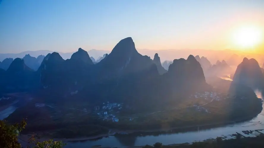 智能系统先进智慧制造