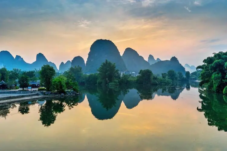 精密智慧制造